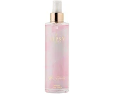 Lipsy Rose Quartz Body Mist kūno dulksna, 250 ml