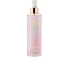Lipsy Rose Quartz Body Mist kūno dulksna, 250 ml