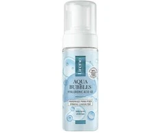 Lirene Aqua Bubbles, 150 ml