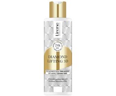 Lirene Diamond Lifting 3D, 200 ml
