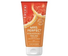 Lirene Mrs. Perfect, 175 g