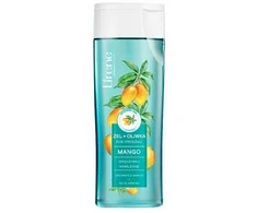 Lirene Olive In-Shower, 250 ml