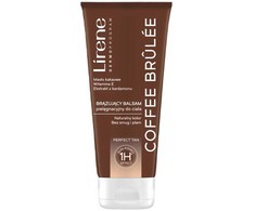Lirene Perfect Tan, 200 ml