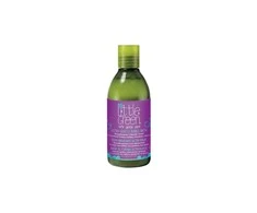 Little Green Little Žalias Vonios putos vaikams Little Žalias Ultra-Gentle Vonios putos, 240 ml