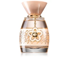 Liu Jo Lovely Me EDP parfumuotas vanduo moterims, 50 ml