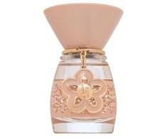 Liu Jo Lovely Me EDP parfumuotas vanduo moterims, 30 ml