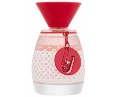 Liu Jo Lovely U EDP kvepalai, 100 ml