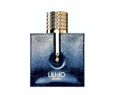 Liu Jo Milano EDP parfumuotas vanduo moterims, 50 ml