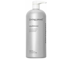 Living Proof Full kondicionierius kondicionierius, 1000 ml