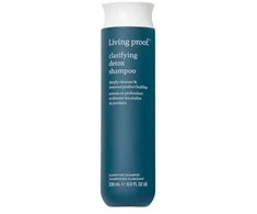Living Proof Gaivinantis Detox Šampūnas detoksikuojantis plaukų šampūnas, 236 ml