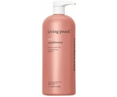 Living Proof Curl kondicionierius garbanoms, 1000 ml