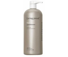 Living Proof No Frizz kondicionierius, 1000 ml