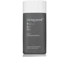 Living Proof Perfect Hair Day 5 In 1 Styling Treatment plaukų formavimo priemonė, 118 ml