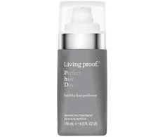 Living Proof Perfect Hair Day Light Repair Treatment plaukų serumas, 118 ml