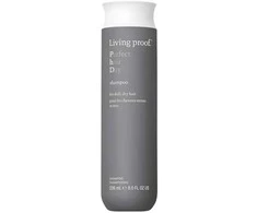 Living Proof Perfect Hair Day Šampūnas šampūnas, 236 ml
