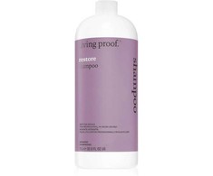 Living Proof Restore Šampūnas šampūnas, 1000 ml