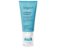 Living Proof Scalp Care Revitalizing Treatment priemonė galvos odai, 73 ml