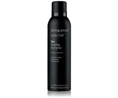"Living Proof Style Lab Flex" plaukų formavimo lakas 246ml
