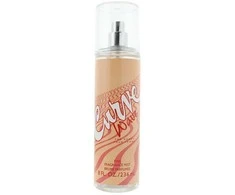 Liz Claiborne Curve Wave kvapnusis purškiklis moterims, 236 ml