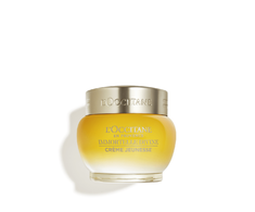 "L'occitane Immortelle Divine" kremas 50ml