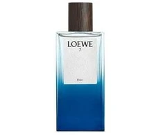 Loewe 7 Eliksyras EDP parfumuotas vanduo vyrams, 100 ml