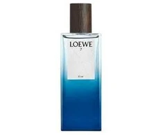 Loewe 7 Eliksyras EDP Purškiklis, 50 ml