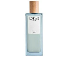 Loewe Agua Drop EDP parfumuotas vanduo moterims, 100 ml