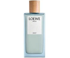 Loewe Agua Drop EDP parfumuotas vanduo moterims, 50 ml