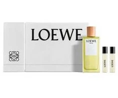 Loewe Agua EDT Purškiklis, 100 ml Nav24 Sets
