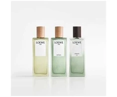 Loewe Aire Sutileza Eliksyras EDP Purškiklis, 50 ml