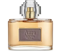 Loewe Aura Floral EDP parfumuotas vanduo moterims, 120 ml