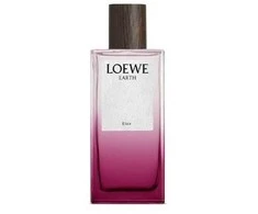Loewe Earth Eliksyras EDP parfumuotas vanduo unisex, 100 ml
