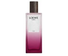 Loewe Earth Eliksyras EDP Purškiklis, 50 ml