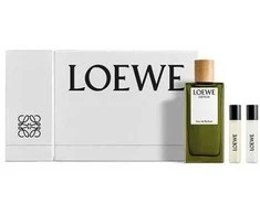 Loewe Esencia Homme Ep 150 Vap 20 Cof-D