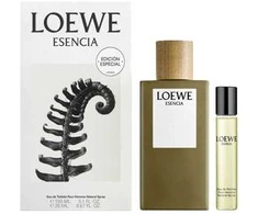 Loewe Esencia Homme et 150 Vap, 20 ml Cof