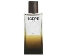 Loewe Solo Eliksyras EDP, 100 ml