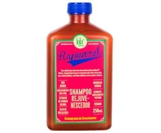 love Lola Cosmetics Rapunzel, 250 ml