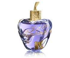 Lolita Lempicka EDP parfumuotas vanduo unisex, 100 ml