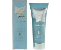 Lolita Lempicka Perfumed Gelis po skutimosi After-Shave Gel, 75 ml
