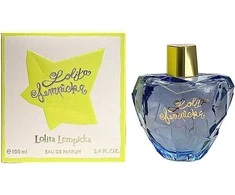 Lolita Lempicka Lolita Lempicka EDP parfumuotas vanduo moterims, 100 ml