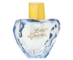 Lolita Lempicka Lolita Lempicka EDP parfumuotas vanduo moterims, 50 ml