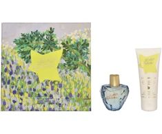 Lolita Lempicka Mon Premier Giftset, 125 ml
