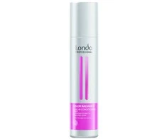Londa Professional Color Radiance Plaukų lakas For Spalvą išsaugantis, 250 ml