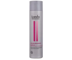 Londa Professional Color Radiance Šampūnas šampūnas, 250 ml