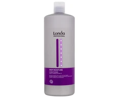 Londa Professional Deep Drėkinamasis Kondicionierius, 1000 ml