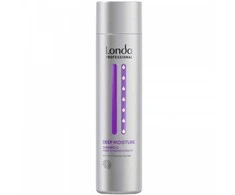 Londa Professional Deep Moisture Dry Hair (šampūnas) 1000 ml
