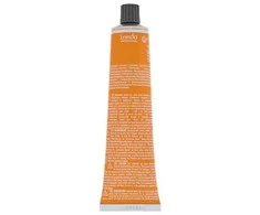 Londa Professional Londacolor Ammonia-Free Demi-Permanent Hair Dye 10/6 Hell Lichtblond, 60 ml