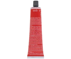 Londa Professional Demi-Permanent Colour Extra Coverage Hair Color moterims, 60 ml