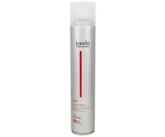 Londa Professional Finish Fix It Plaukų avalynė