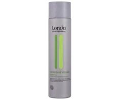 Londa Professional Impressive Volume Šampūnas šampūnas, 250 ml